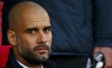 Bayern : Guardiola « J’espère qu’Ancelotti réussira à faire gagner la Ligue des champions au club »