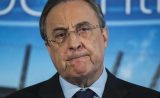 Les flops de Florentino Perez