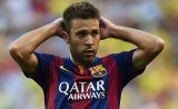 Barça : Jordi Alba sur le point d’avoir le feu vert médical