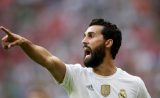 Real : Arbeloa proche de signe au Milan