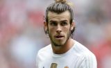 Real : Gareth Bale forfait pour le Clasico