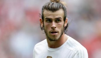 Real : Bale « Le plus important face à Man City ? Marquer à l’extérieur »