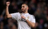 Real : Benzema et Casemiro s’entraînent avec le groupe