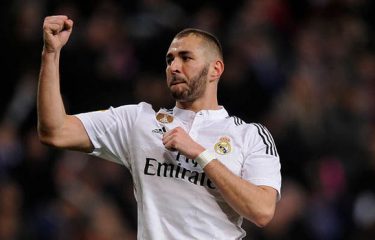 Real : Benzema, le prochain à prolonger ?