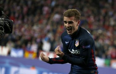 Bayern v Atlético : 2-1, Griezmann envoie les Colchoneros en finale !