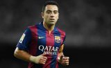 Real : Xavi revient sur ses propos envers Ronaldo « Je n’ai jamais dit qu’il n’était pas intelligent »