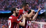 Atlético : Juanfran « La finale de Champions à Milan, c’est le match de nos vies »