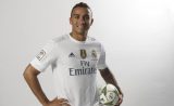 Real : Danilo va signer à la Juventus