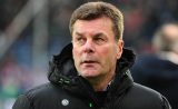 Wolfsburg : Hecking « On sait qu’on peut écrire l’histoire »