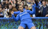 Real : Le club est en contact avec l’entourage d’Hazard