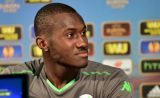 Wolfsburg : Guilavogui « Des joueurs ont parlé de guerre, il va falloir répondre présent »