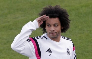 Real : Marcelo « Aucune équipe n’a atteint les demi-finales sans souffrir »