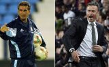 Liga : Le Barça, proche du Real 2003-04 de Queiroz ?