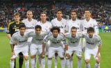 LDC : Le Real Madrid est à Milan