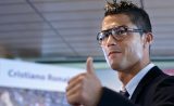 Real : Infatigable Ronaldo en Liga