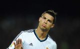 Real : Le PSG ne lâche pas Ronaldo