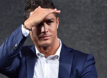 Ce qu’il faut savoir sur Ronaldo