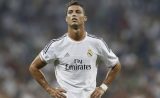 Real : Cristiano génère le plus de revenus