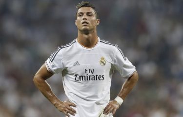 Revue de presse : Cristiano prend sa retraite au Real, le PSG veut Simeone..