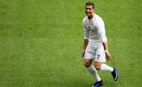 Ligue des Champions : Ronaldo a marqué autant de buts que toute l’équipe de Man City