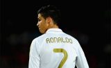 Real : Ronaldo incertain face au Rayo