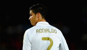 Real : Ronaldo « Je ressens chaque match de Ligue des Champions comme si c’était le premier »