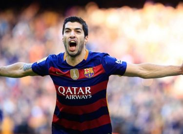 Barça : Suarez prolonge bientôt