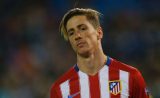 Atlético : Torres a reçu l’accord médical mais devra se reposer