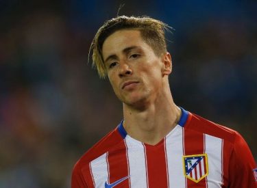 Atletico : Fernando Torres prolongera bientôt