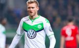 Wolfsburg : Schürrle « Mardi, ça va être le feu, nous allons courir pour nos vies »