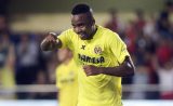 Villarreal : Quand Bakambu a refusé le PSG