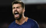 Barça : Le curieux tweet de Piqué