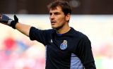 Ligue des Champions : Casillas évoque les demi-finales