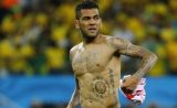 Barça : Dani Alves dézingue Bartomeu