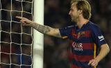 Barça : Trois joueurs suspendus contre Malaga