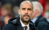 Bayern : Guardiola « Je ne sais pas qui est la taupe, c’est le problème du club »