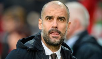 Bayern : Guardiola « Je ne sais pas qui est la taupe, c’est le problème du club »