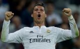 Real : Cristiano prolonge jusqu’en 2021 (Officiel)