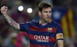Quiz : Connaissez-vous bien Lionel Messi ?