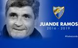 Malaga : Juande Ramos nouvel entraîneur