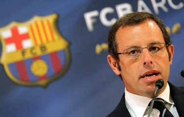 Les erreurs de recrutement du FC Barcelone