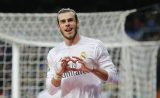 Real : Bale bientôt de retour, Modric s’entraîne à nouveau, un point sur les blessés