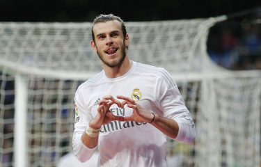 Revue de presse: Dernière chance pour G.Jesus, Gareth Bale est de retour