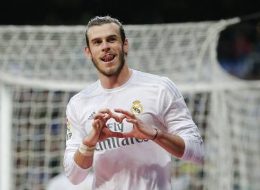 Real : Une clause astronomique pour Bale