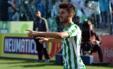 Real : Ultimatum pour Ceballos qui a 24 heures pour donner une réponse