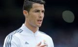 Real Madrid : Cristiano souffre d’une blessure au mollet