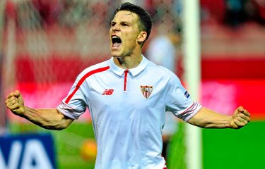 Revue de presse : Gameiro proche de l’Atlético , André Gomes au Barça..