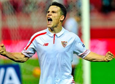 Real Madrid : Gameiro intéresse le club