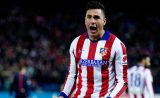 Atlético : Giménez libère une place