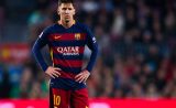 Barça : Messi, vers un départ en 2018 ?